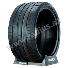 ContiSportContact 7 315/30 R22